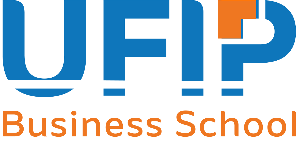 LOGO_UFIP_BAS_NOIR