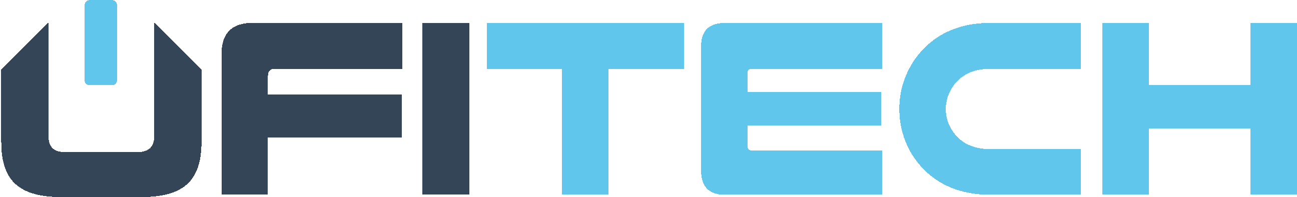 logo_ufitech_bandeau