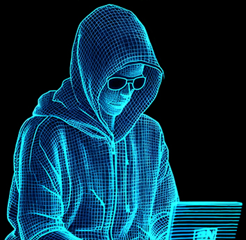 HACK STUDENT