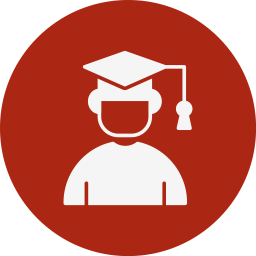 Icone Ufitech connect_cfa