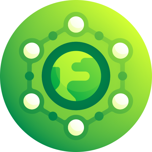 Icone UFITECH connect_entreprise