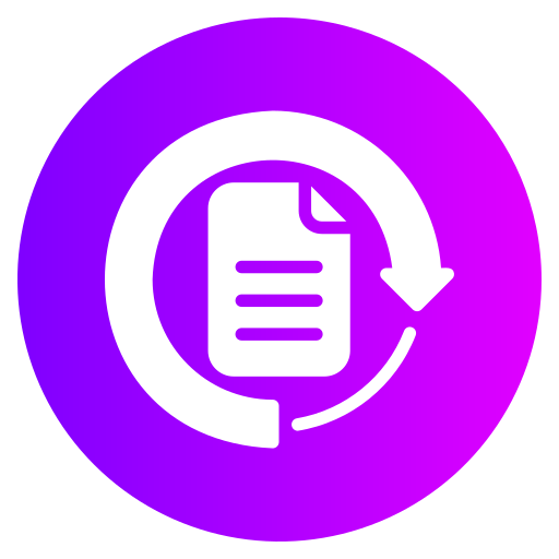 Icone Ufitech connect_cfa