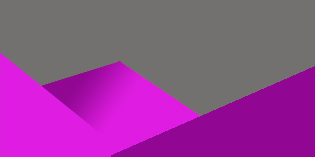 pyrmagenta UFITECH