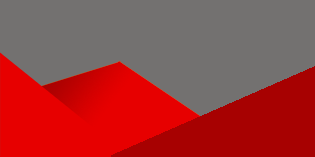 pyrouge UFITECH