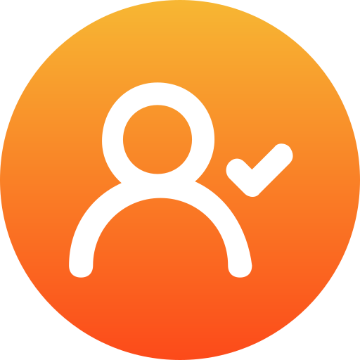 Icone UFITECH connect_preinscrit